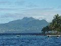 56_Les Saintes